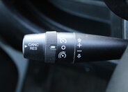 Fiat Ducato Skříň 2,3 l 118 kw