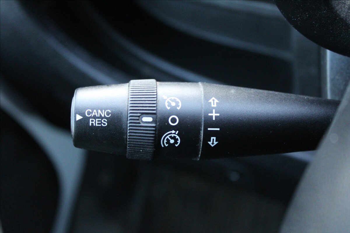 Fiat Ducato Skříň 2,3 l 118 kw