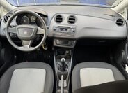 Seat Ibiza 29