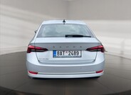 Škoda Octavia 5