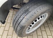 Volkswagen Transporter Ostatní 2,0 l 75 kw