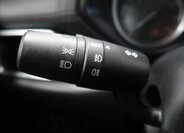 Mazda CX-5 SUV / Terénní 2,0 l 121 kw