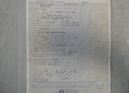 Škoda Octavia Kombi 1,9 l 77 kw