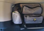 Citroën SpaceTourer VAN / Minibus 0,0 130 kw