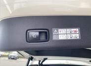 Mercedes-Benz GLS 27