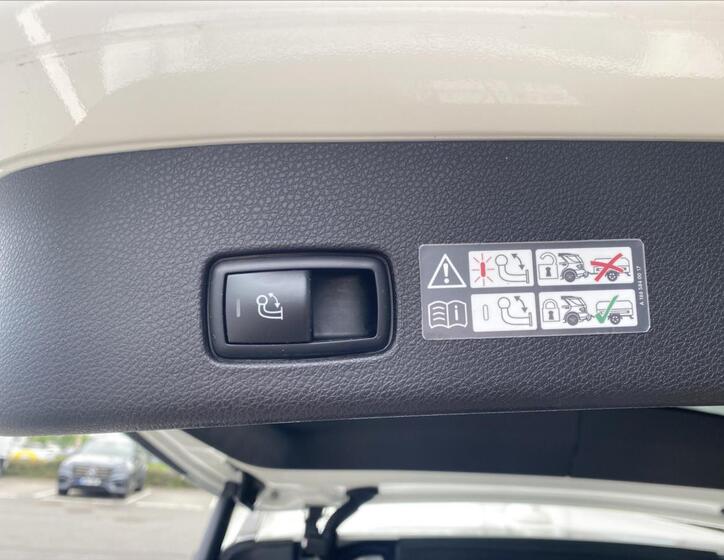 Mercedes-Benz GLS 27