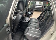 Peugeot 308 Kombi 1,6 l 82 kw