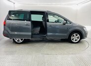 Volkswagen Sharan 23