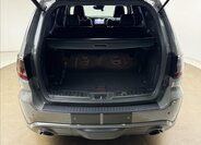 Dodge Durango SUV 5,7 l 268 kw