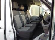 Volkswagen Crafter 17