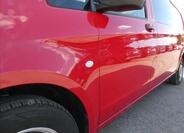 Mercedes-Benz Vito 16