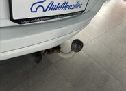 Ford Fusion Hatchback 1,4 l 59 kw