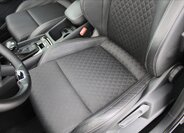 Škoda Karoq SUV / Terénní 1,5 l 110 kw