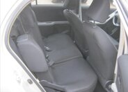 Toyota Yaris 13