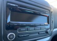 Volkswagen Sharan 28