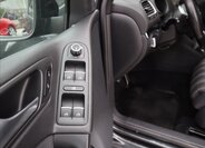 Volkswagen Golf Hatchback 2,0 l 125 kw