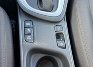 Toyota Yaris Hatchback 1,5 l 68 kw