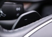 Škoda Octavia Kombi 2,0 l 147 kw