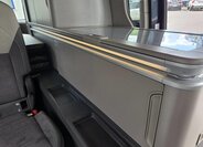 Volkswagen California VAN-Minibus 2,0 l 110 kw