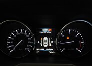 Land Rover Range Rover Evoque Kombi 2,2 l 110 kw