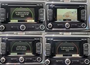 Volkswagen Tiguan SUV / Terénní 2,0 l 103 kw