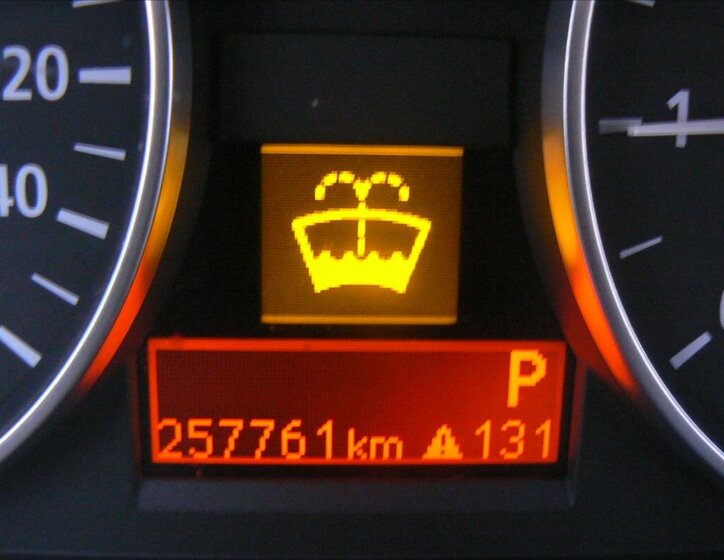 BMW Řada 3 Ostatní 2,5 l 160 kw