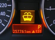 BMW Řada 3 Ostatní 2,5 l 160 kw