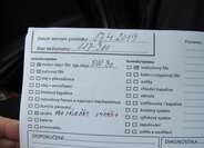 Peugeot 508 Kombi 2,0 l 103 kw