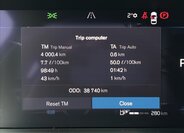 Volvo XC40 Kombi 2,0 l 145 kw