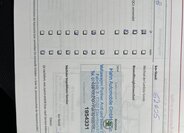 Škoda Octavia Kombi 1,4 l 90 kw