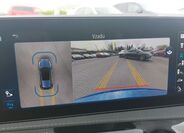 Mercedes-Benz Třídy A 18