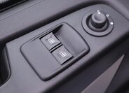 Renault Trafic Skříň 1,6 l 88 kw