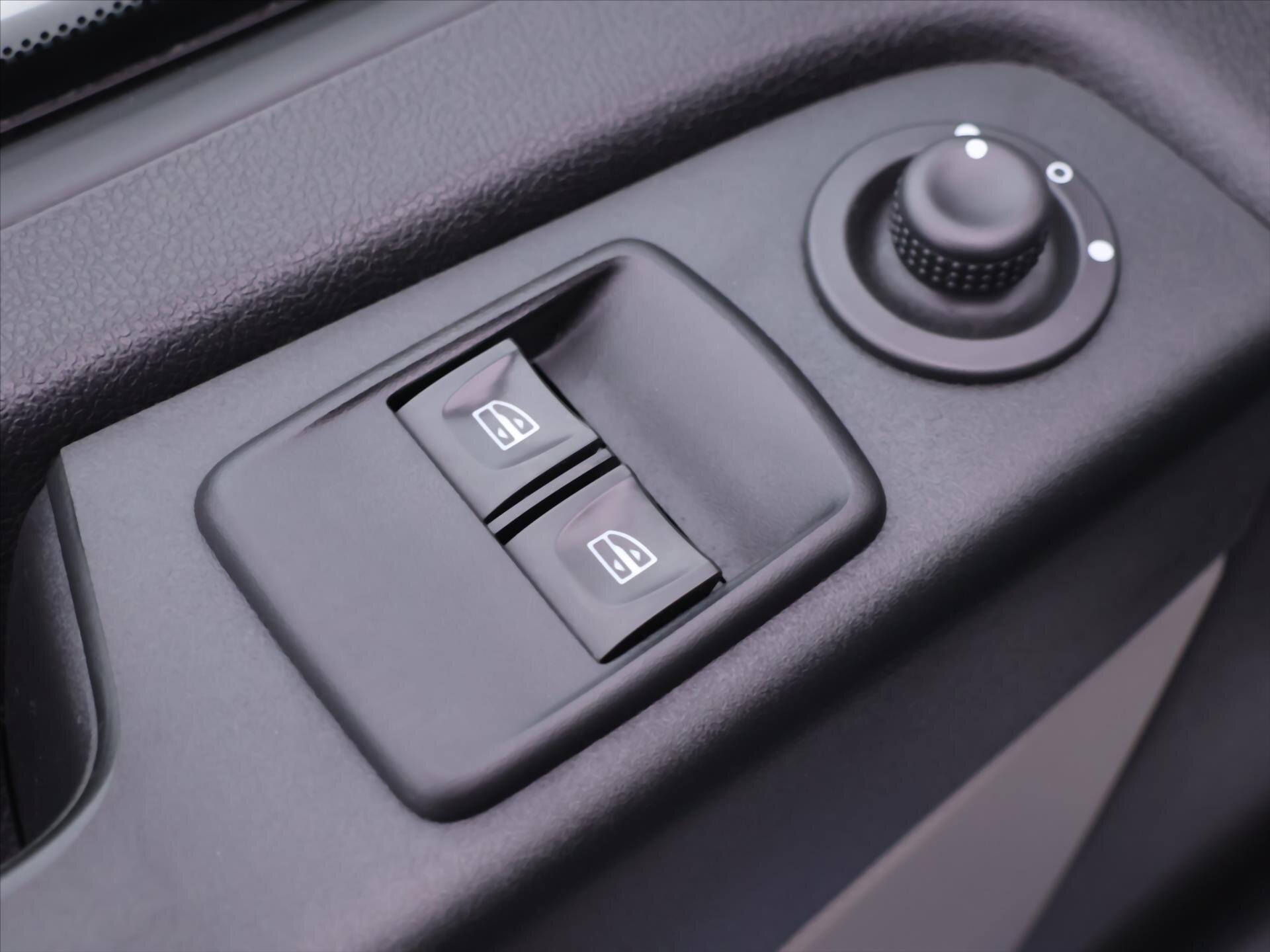 Renault Trafic Skříň 1,6 l 88 kw