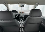 Volkswagen Polo 16