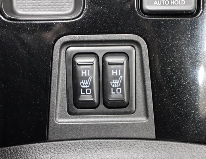 Mitsubishi Outlander 28