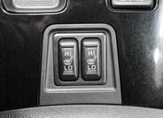 Mitsubishi Outlander 28