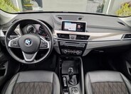 BMW X1 23