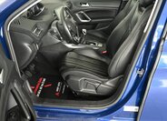 Peugeot 308 9