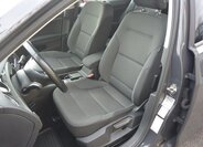 Volkswagen Golf Kombi 1,4 l 92 kw