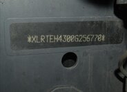 DAF Ostatní Ostatní 12,9 l 355 kw