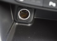 Mazda 6 Kombi 2,0 l 121 kw