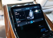 Cadillac Escalade 46