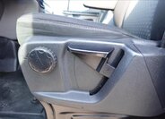 Ford Transit Custom Ostatní 2,0 l 96 kw