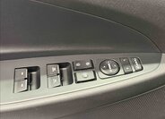 Hyundai Tucson SUV / Terénní 1,6 l 130 kw