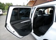BMW Řada 2 Kombi 2,0 l 110 kw