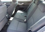 Toyota Auris 12
