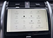 Land Rover Discovery SUV / Terénní 3,0 l 184 kw