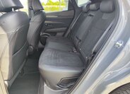 Hyundai Tucson SUV / Terénní 1,6 l 118 kw