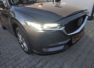Mazda CX-5 40