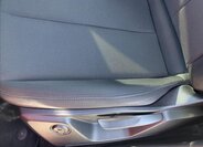 Audi Q2 SUV 2,0 l 110 kw